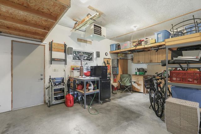 12866 195th Avenue NW, Elk River, MN 55330