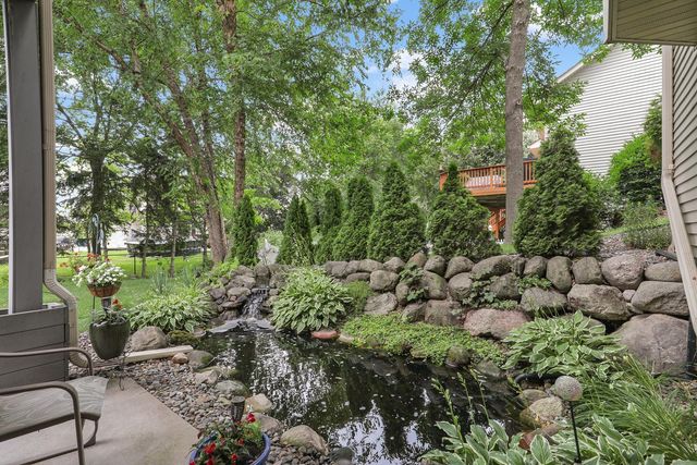 12866 195th Avenue NW, Elk River, MN 55330