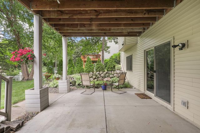 12866 195th Avenue NW, Elk River, MN 55330