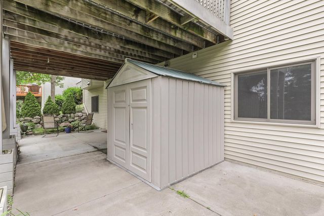 12866 195th Avenue NW, Elk River, MN 55330