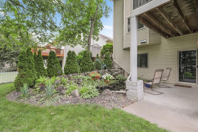 12866 195th Avenue NW, Elk River, MN 55330