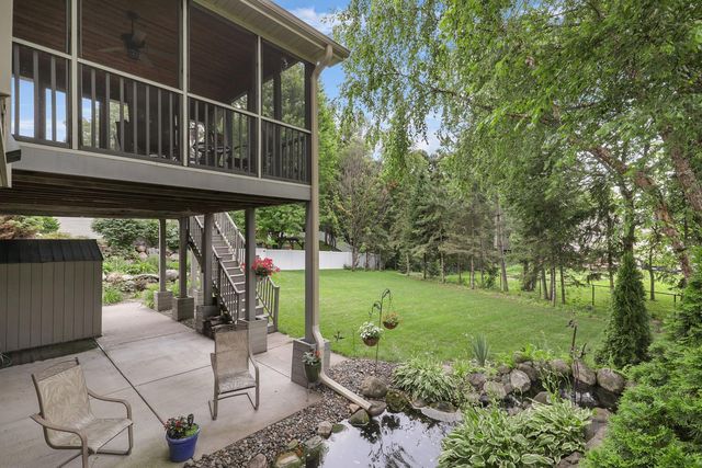 12866 195th Avenue NW, Elk River, MN 55330