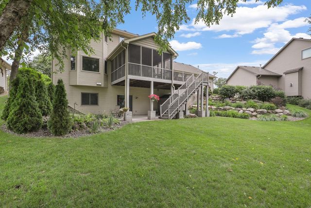 12866 195th Avenue NW, Elk River, MN 55330