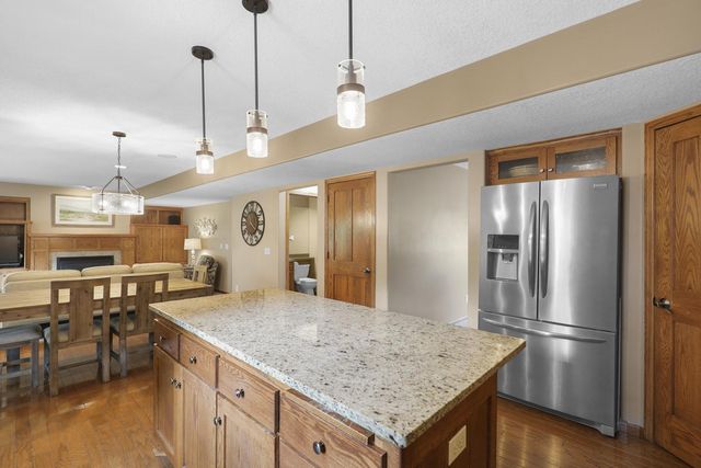 12866 195th Avenue NW, Elk River, MN 55330
