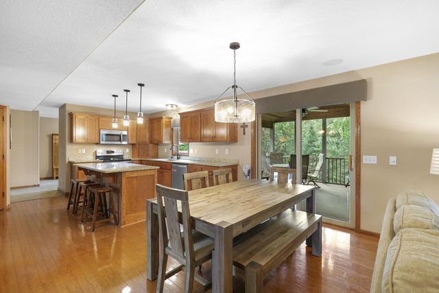 12866 195th Avenue NW, Elk River, MN 55330