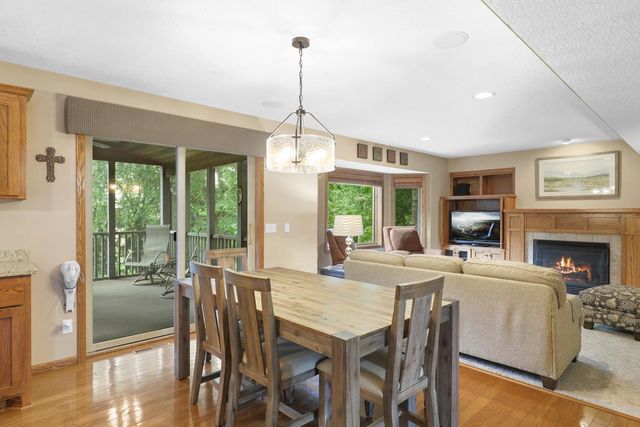 12866 195th Avenue NW, Elk River, MN 55330
