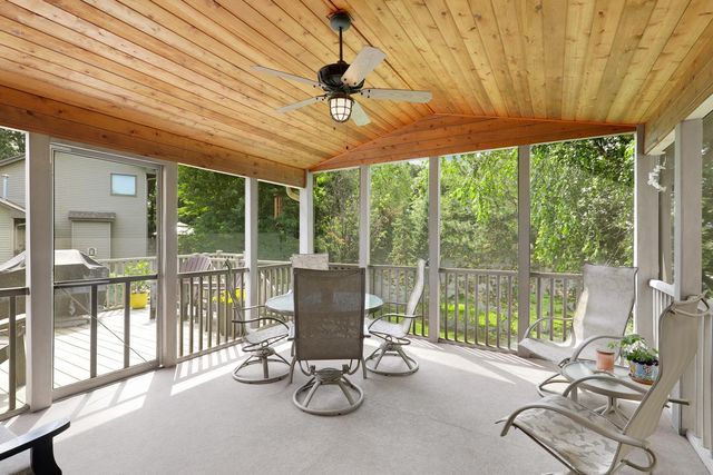 12866 195th Avenue NW, Elk River, MN 55330