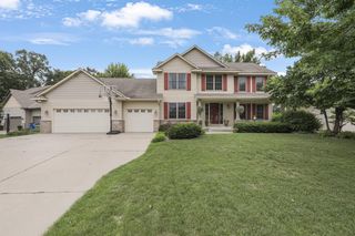 12866 195th Avenue NW, Elk River, MN 55330