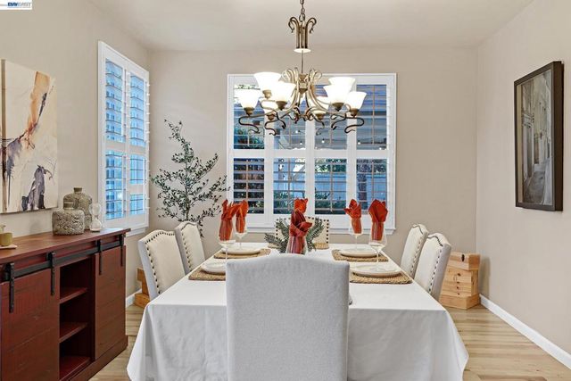 1708 La Pergola Dr, Brentwood, CA 94513