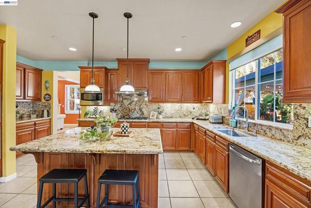 1708 La Pergola Dr, Brentwood, CA 94513