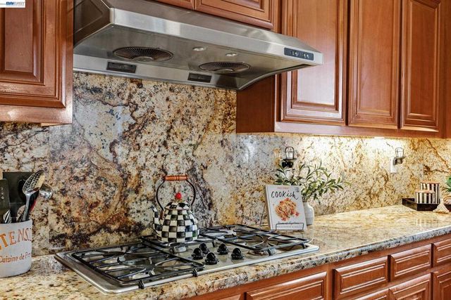 1708 La Pergola Dr, Brentwood, CA 94513