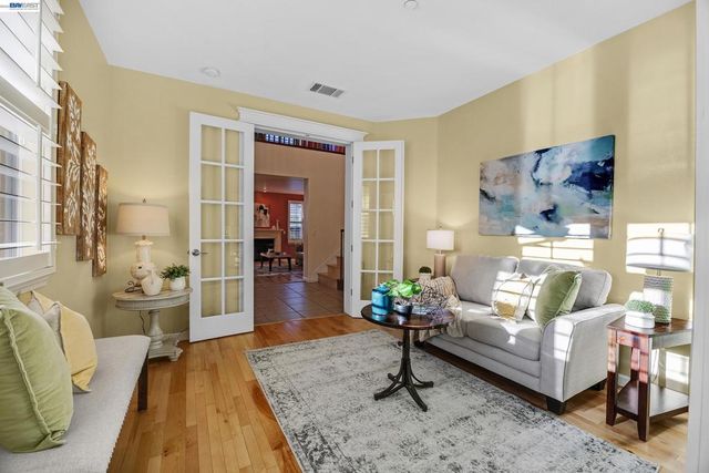 1708 La Pergola Dr, Brentwood, CA 94513