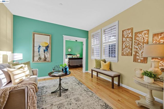 1708 La Pergola Dr, Brentwood, CA 94513