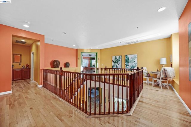 1708 La Pergola Dr, Brentwood, CA 94513