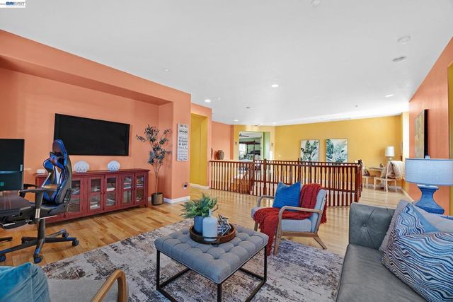 1708 La Pergola Dr, Brentwood, CA 94513