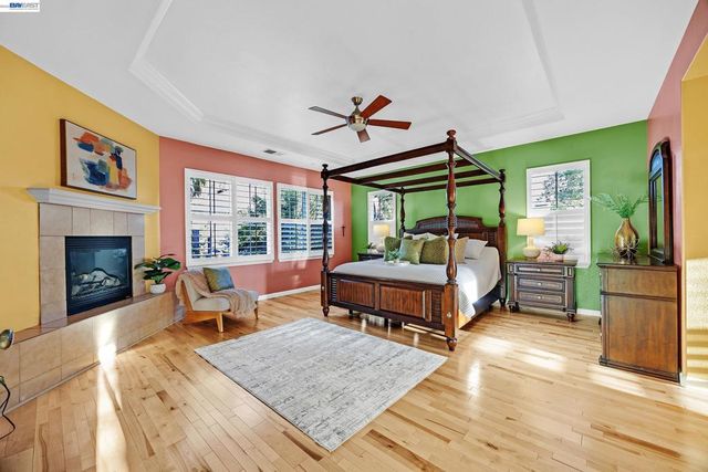1708 La Pergola Dr, Brentwood, CA 94513