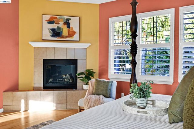 1708 La Pergola Dr, Brentwood, CA 94513