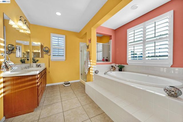 1708 La Pergola Dr, Brentwood, CA 94513