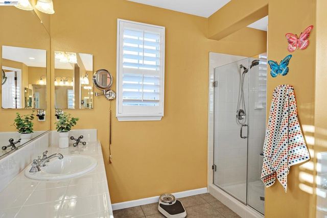 1708 La Pergola Dr, Brentwood, CA 94513