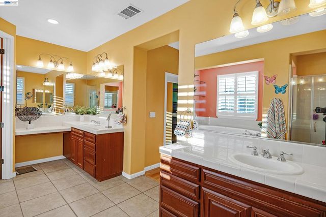1708 La Pergola Dr, Brentwood, CA 94513