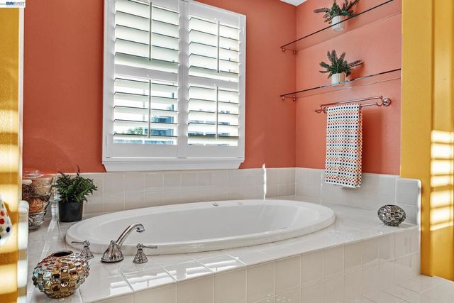 1708 La Pergola Dr, Brentwood, CA 94513