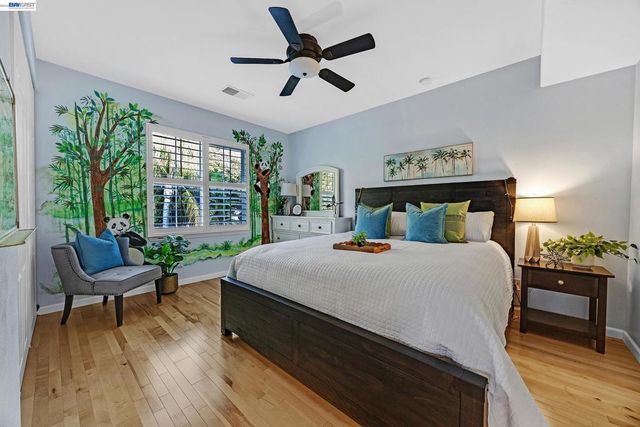 1708 La Pergola Dr, Brentwood, CA 94513