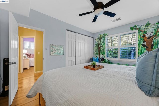 1708 La Pergola Dr, Brentwood, CA 94513