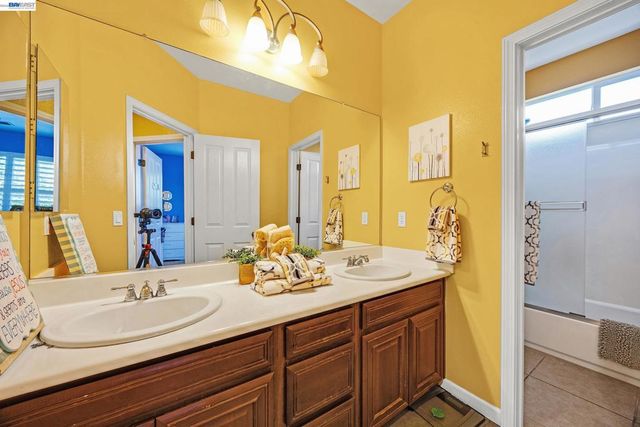 1708 La Pergola Dr, Brentwood, CA 94513