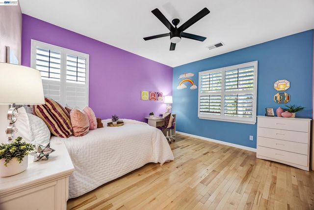 1708 La Pergola Dr, Brentwood, CA 94513