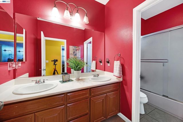 1708 La Pergola Dr, Brentwood, CA 94513