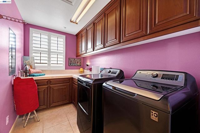 1708 La Pergola Dr, Brentwood, CA 94513