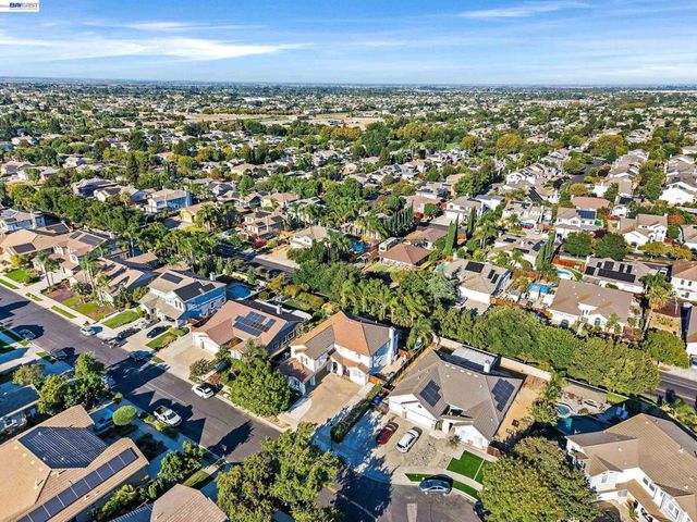 1708 La Pergola Dr, Brentwood, CA 94513