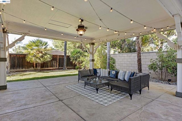 1708 La Pergola Dr, Brentwood, CA 94513