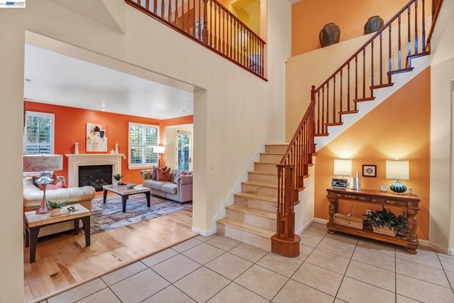 1708 La Pergola Dr, Brentwood, CA 94513