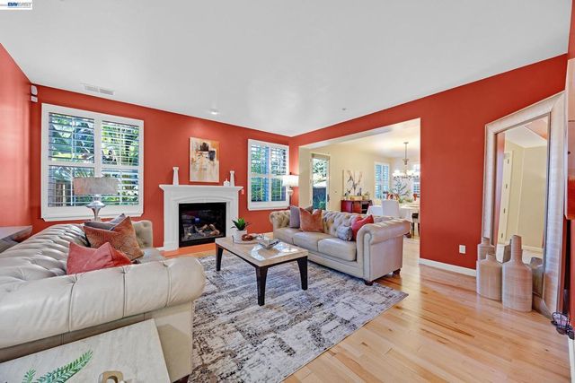 1708 La Pergola Dr, Brentwood, CA 94513