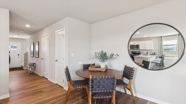 15343 Coyote Drive, Urbandale, IA 50111