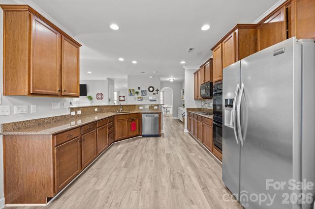 108 Tartan Place, Mooresville, NC 28115