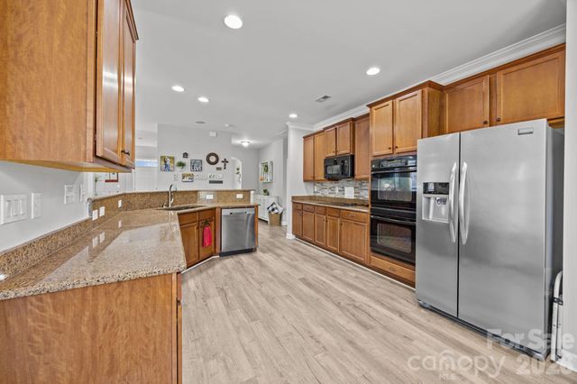 108 Tartan Place, Mooresville, NC 28115