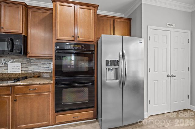 108 Tartan Place, Mooresville, NC 28115