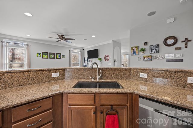 108 Tartan Place, Mooresville, NC 28115