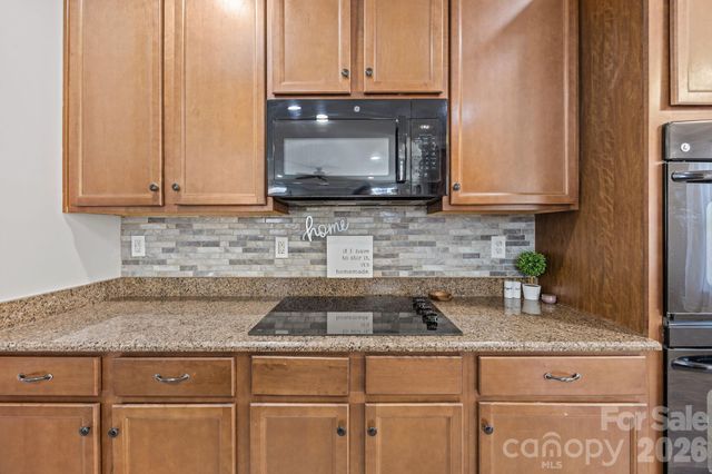 108 Tartan Place, Mooresville, NC 28115