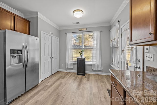 108 Tartan Place, Mooresville, NC 28115