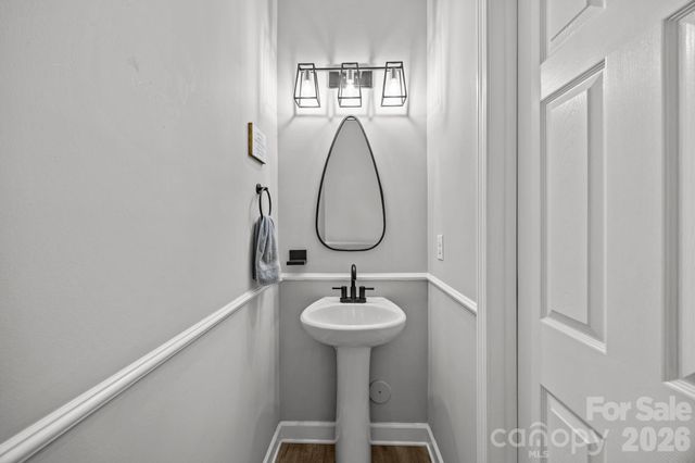 108 Tartan Place, Mooresville, NC 28115