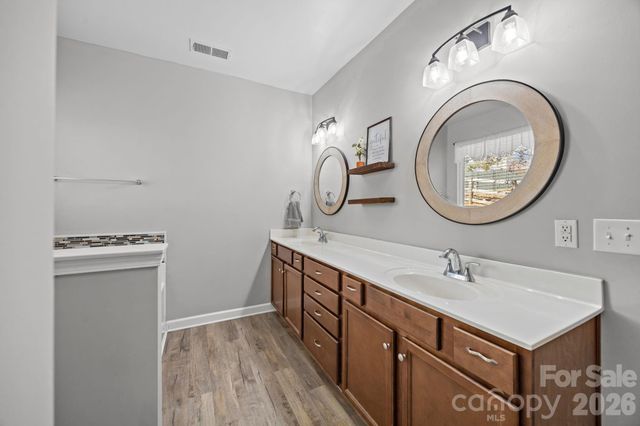 108 Tartan Place, Mooresville, NC 28115