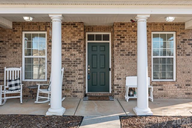 108 Tartan Place, Mooresville, NC 28115