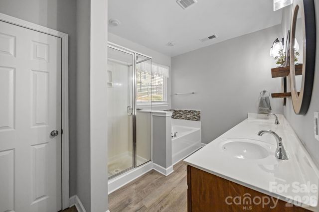 108 Tartan Place, Mooresville, NC 28115