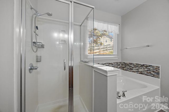 108 Tartan Place, Mooresville, NC 28115