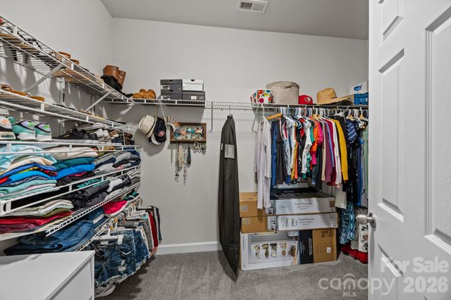 108 Tartan Place, Mooresville, NC 28115