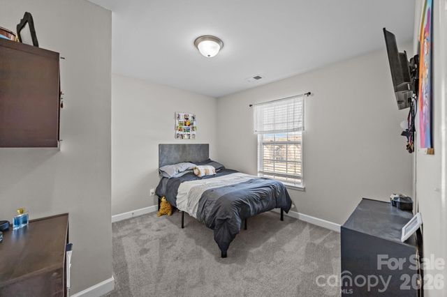 108 Tartan Place, Mooresville, NC 28115