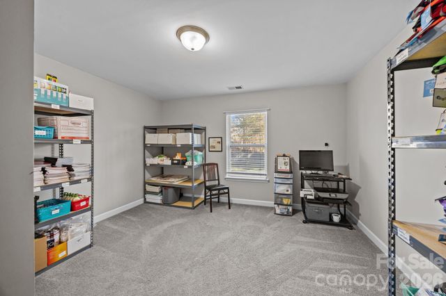 108 Tartan Place, Mooresville, NC 28115